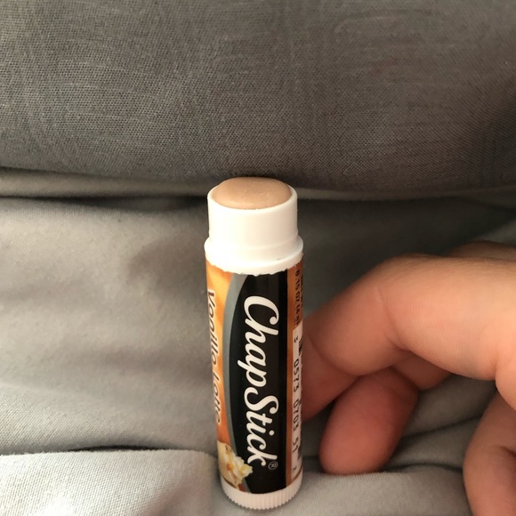Chapstick - Picture 2 of 2